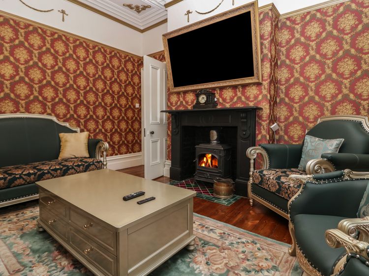 Beechgrove Manor, listing photograph 9