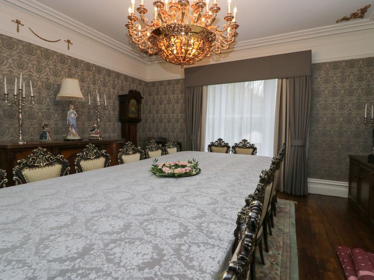 Beechgrove Manor, listing photograph 10