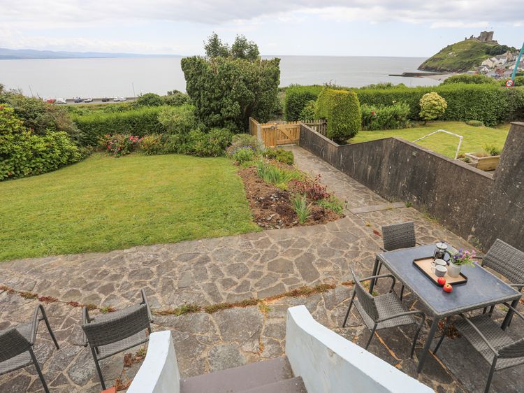 Llys Owen, listing photograph 4
