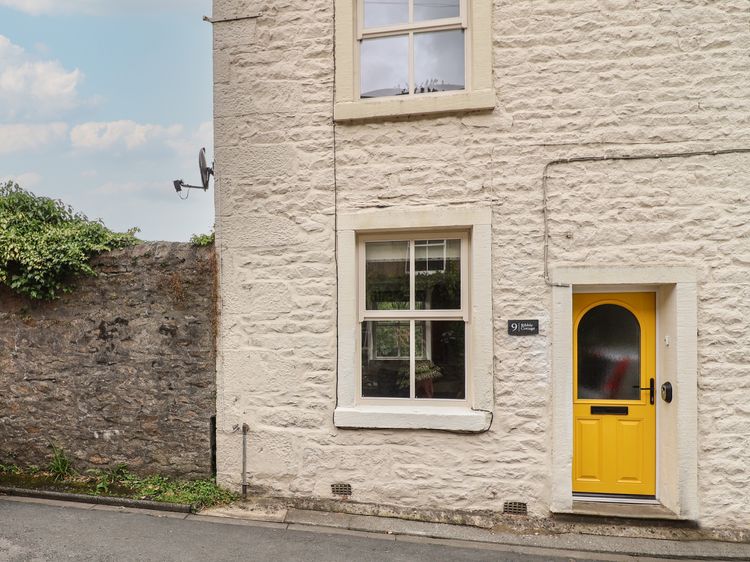 Ribble Cottage, listing photograph 2