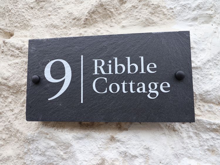 Ribble Cottage, listing photograph 3