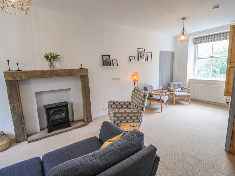 Ribble Cottage, listing photograph 4