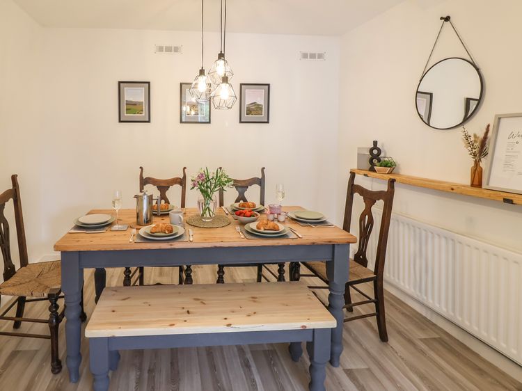 Ribble Cottage, listing photograph 6