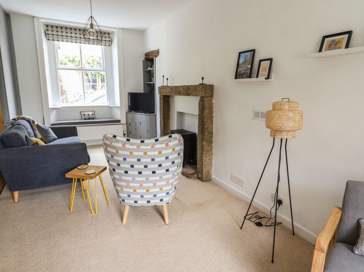 Ribble Cottage, listing photograph 7