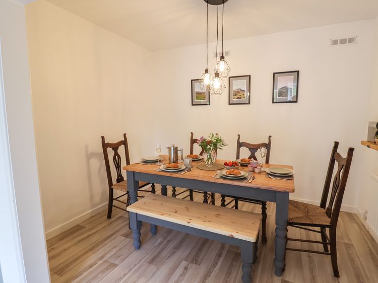 Ribble Cottage, listing photograph 9