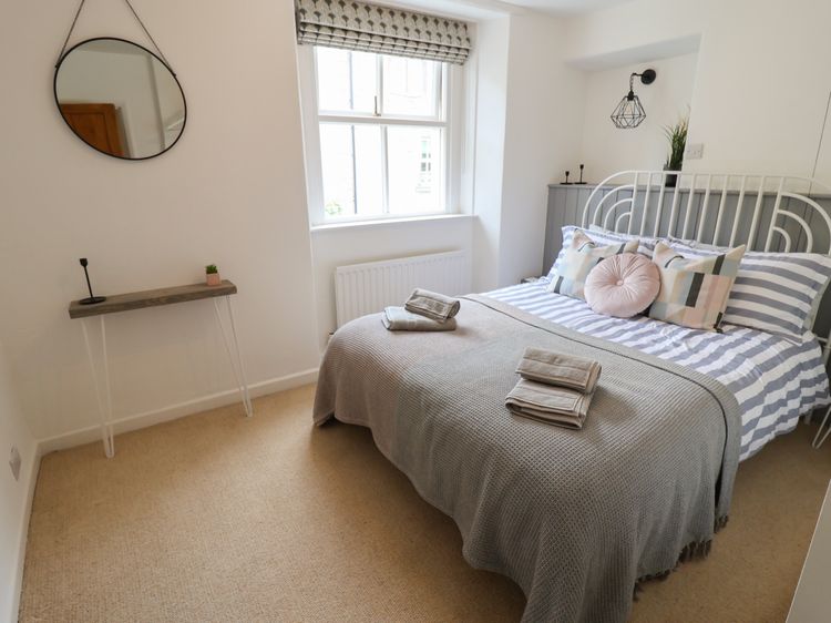 Ribble Cottage, listing photograph 12