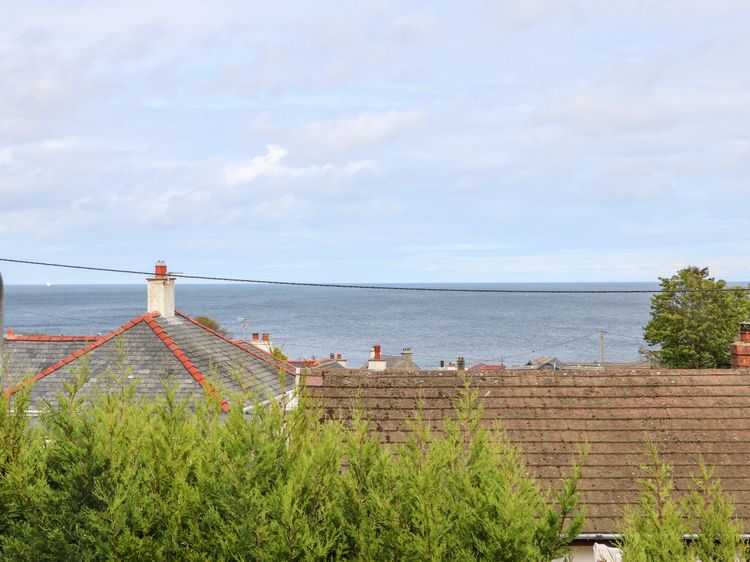 Willoway, listing photograph 12