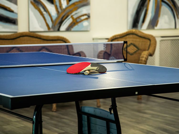Love Nest, listing photograph 5