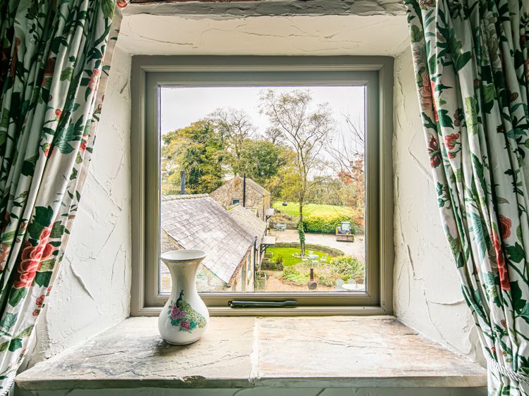 Cuckoo, listing photograph 12