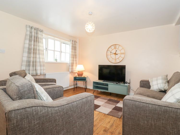 Swallows Nest Cottage, listing photograph 2