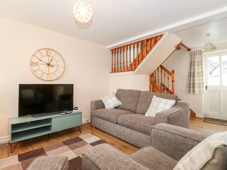 Swallows Nest Cottage, listing photograph 4