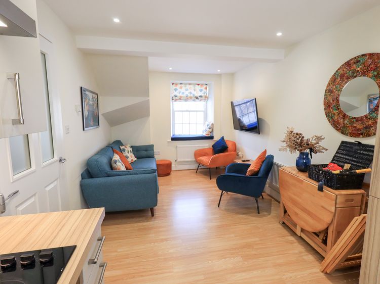 4 Martindales Yard, listing photograph 4