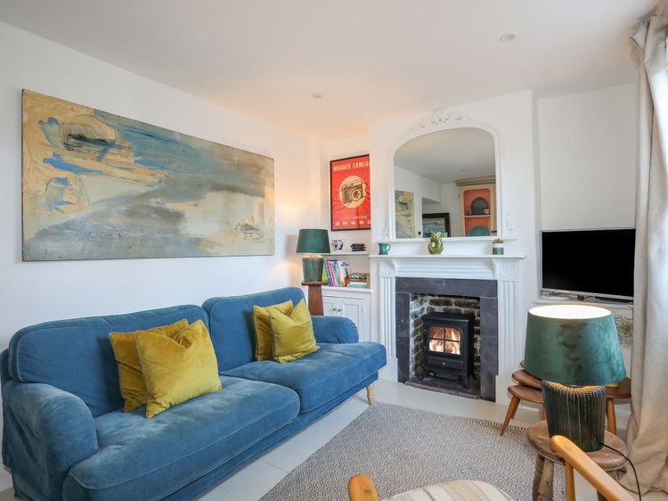 Seagull Cottage, listing photograph 3
