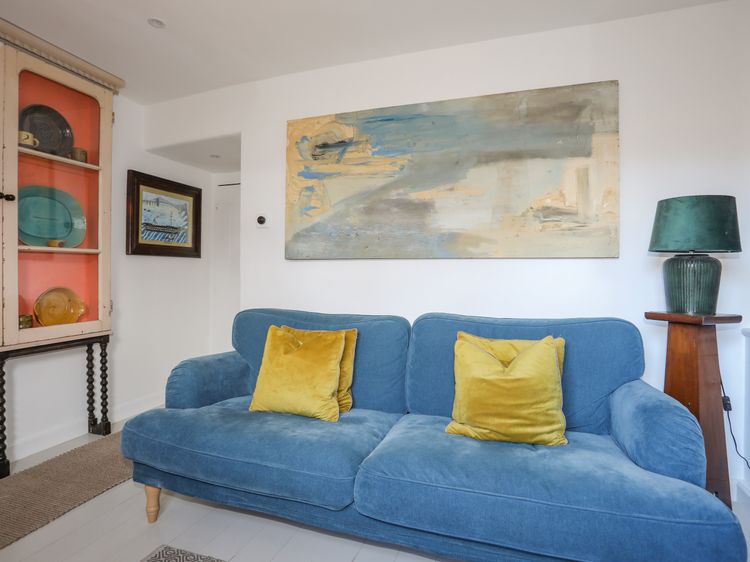 Seagull Cottage, listing photograph 4