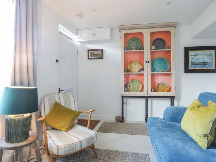 Seagull Cottage, listing photograph 6