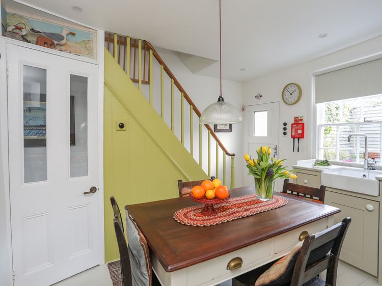 Seagull Cottage, listing photograph 9