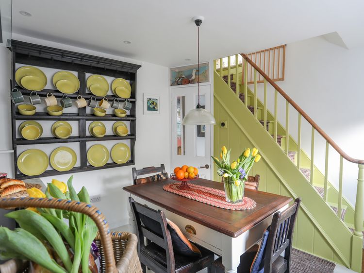 Seagull Cottage, listing photograph 10