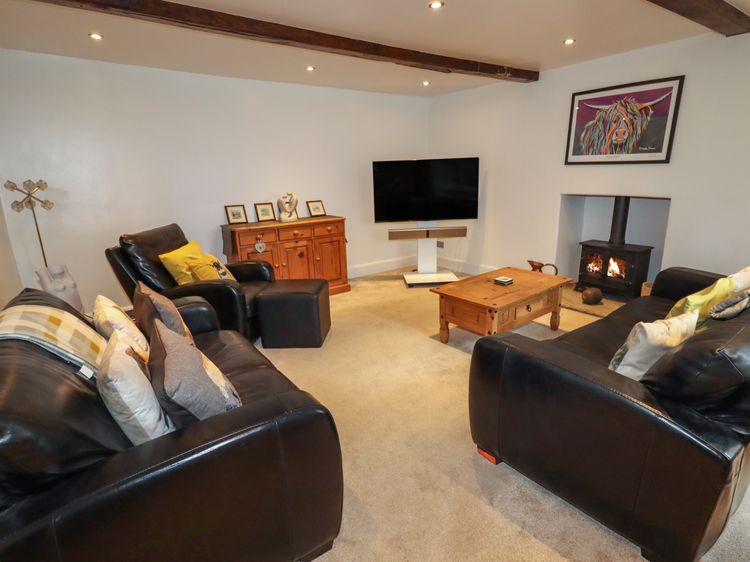 Mill Cottage, listing photograph 4