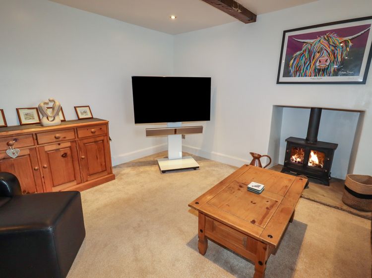 Mill Cottage, listing photograph 6