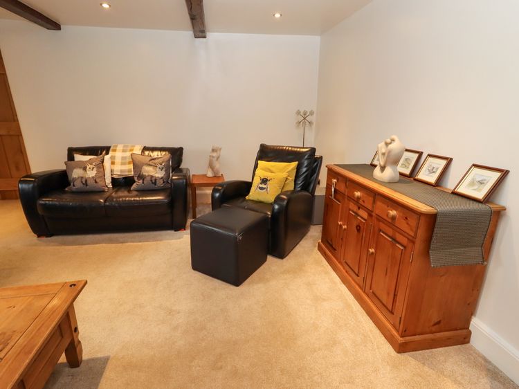Mill Cottage, listing photograph 7