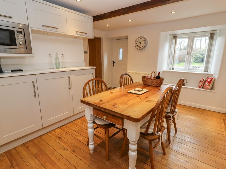 Mill Cottage, listing photograph 9
