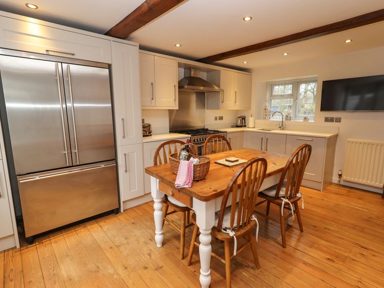 Mill Cottage, listing photograph 10