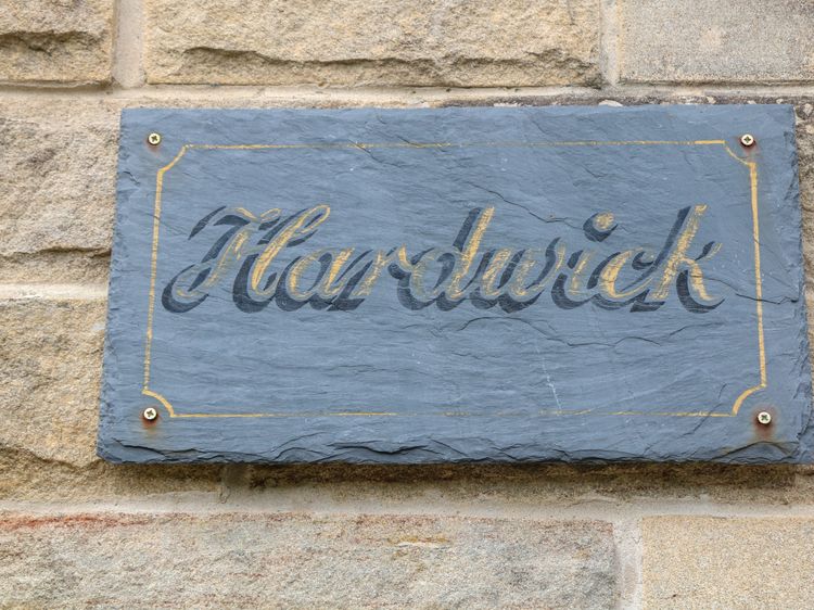 Hardwick, listing photograph 4