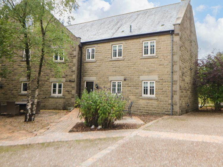 Hartington, listing photograph 2