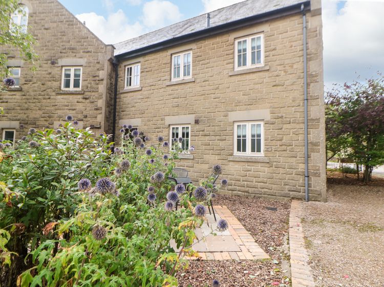 Hartington