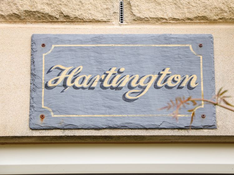 Hartington, listing photograph 3