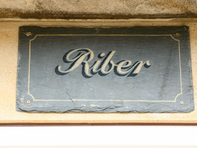 Riber, listing photograph 4
