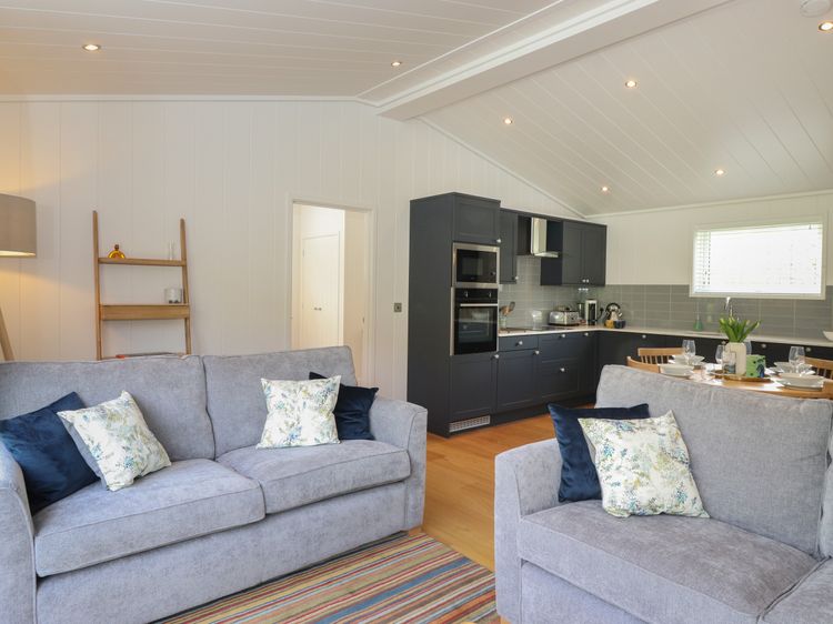 Hawthorn Croft, listing photograph 4