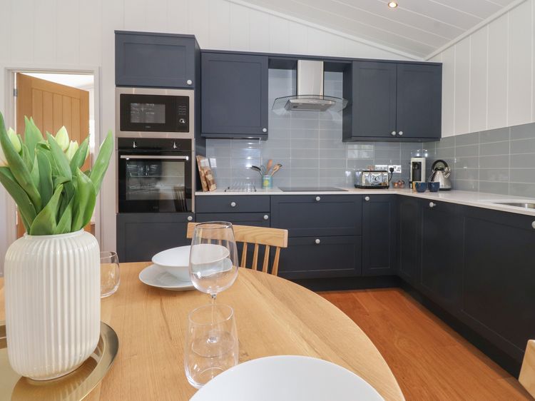 Hawthorn Croft, listing photograph 7