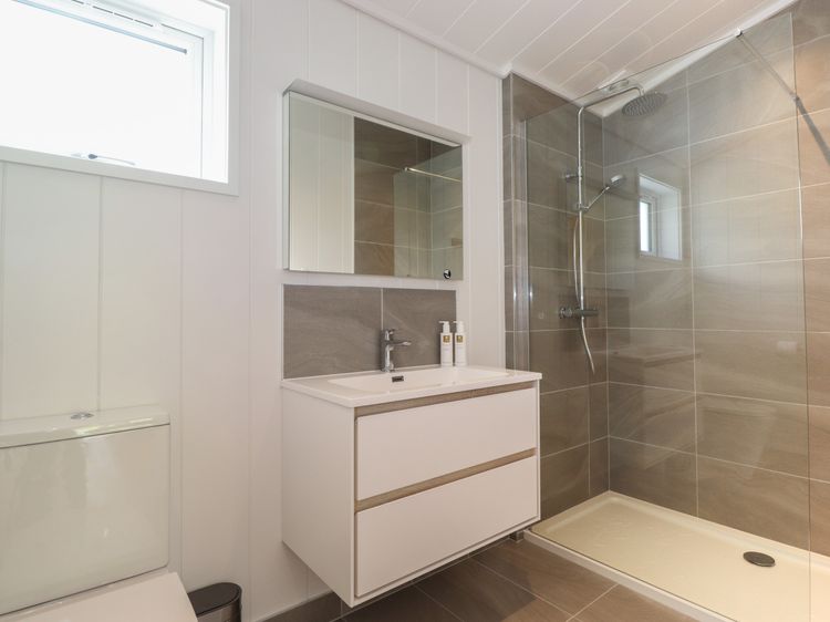 Hawthorn Croft, listing photograph 12