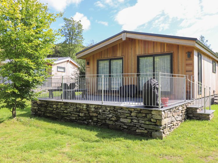 Ash Thwaite, listing photograph 2