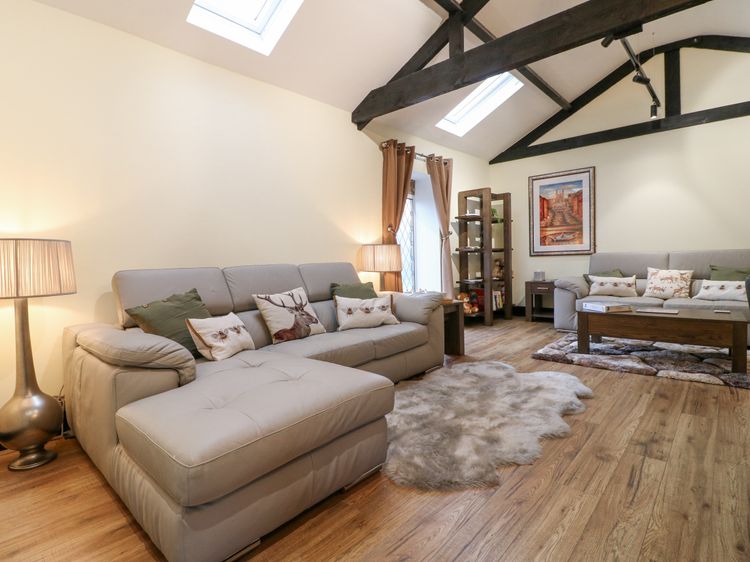 Moor Farm Cottage, listing photograph 4
