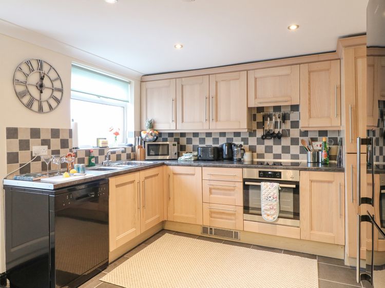 Moor Farm Cottage, listing photograph 12