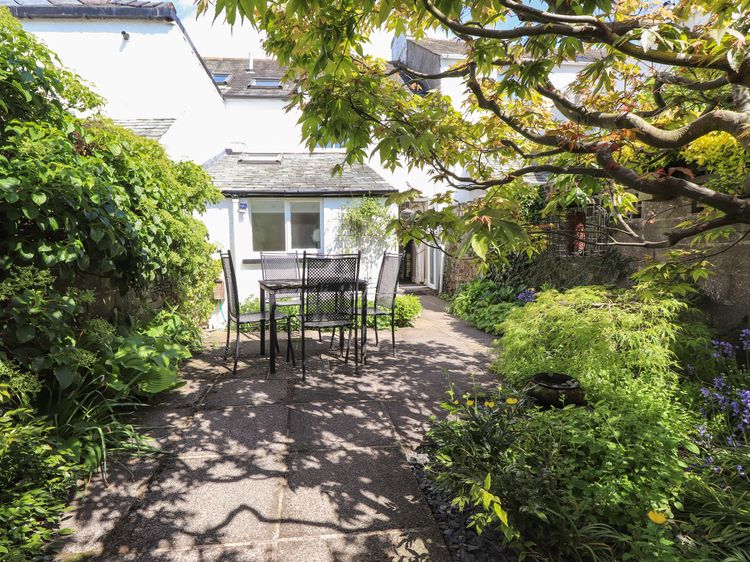 Primrose Cottage, listing photograph 2