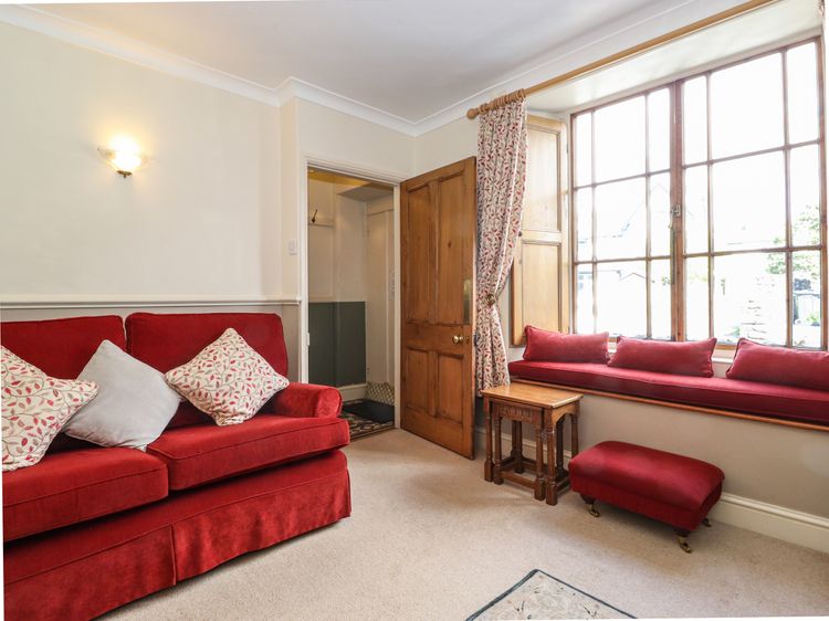 Primrose Cottage, listing photograph 4