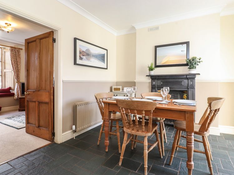 Primrose Cottage, listing photograph 5