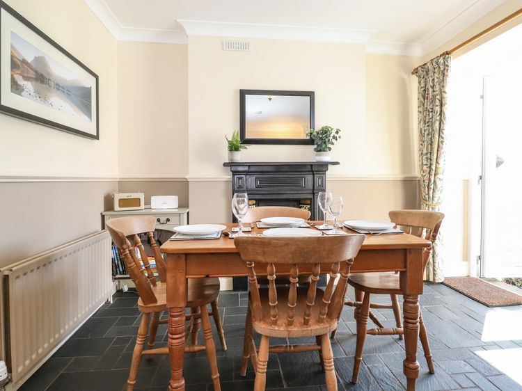 Primrose Cottage, listing photograph 6