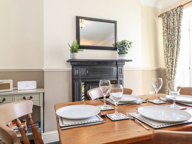 Primrose Cottage, listing photograph 7