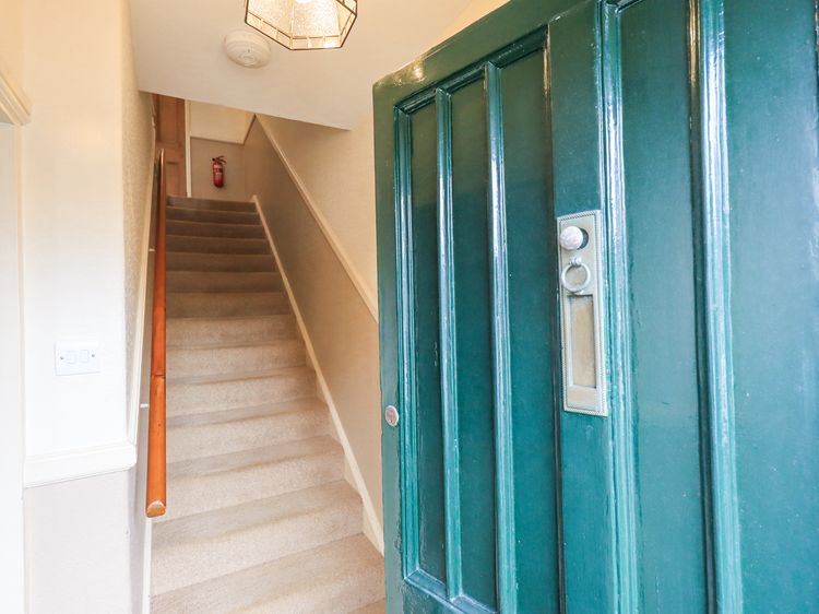 Primrose Cottage, listing photograph 12