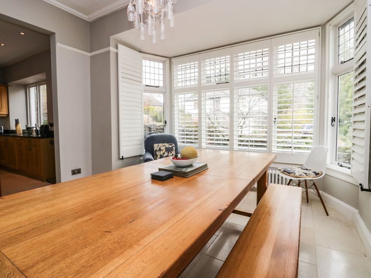 Connie's Cottage, listing photograph 8