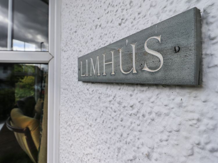 Limhus House, listing photograph 3