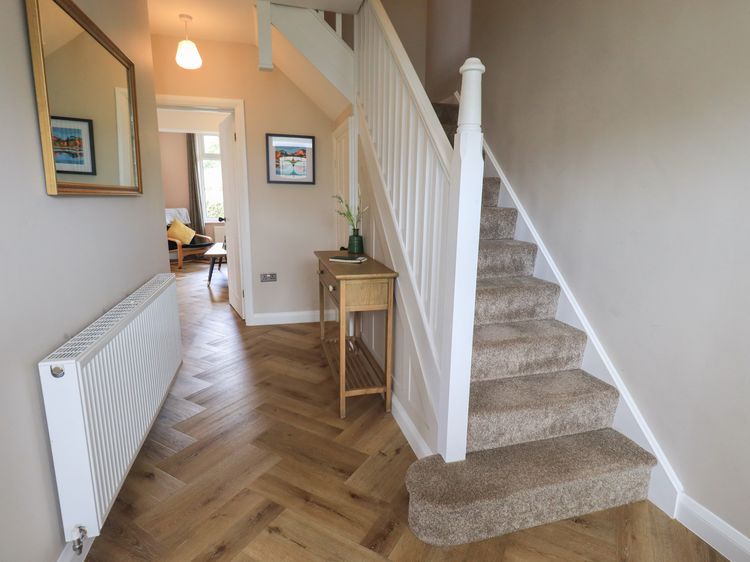 Limhus House, listing photograph 4