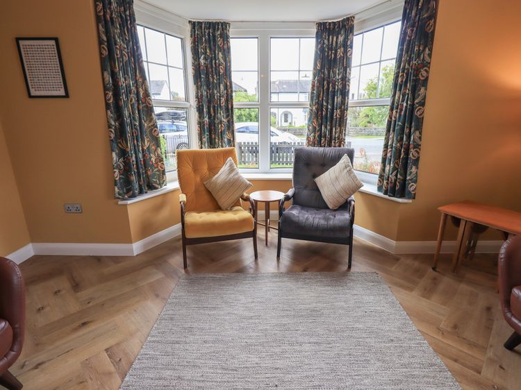 Limhus House, listing photograph 6