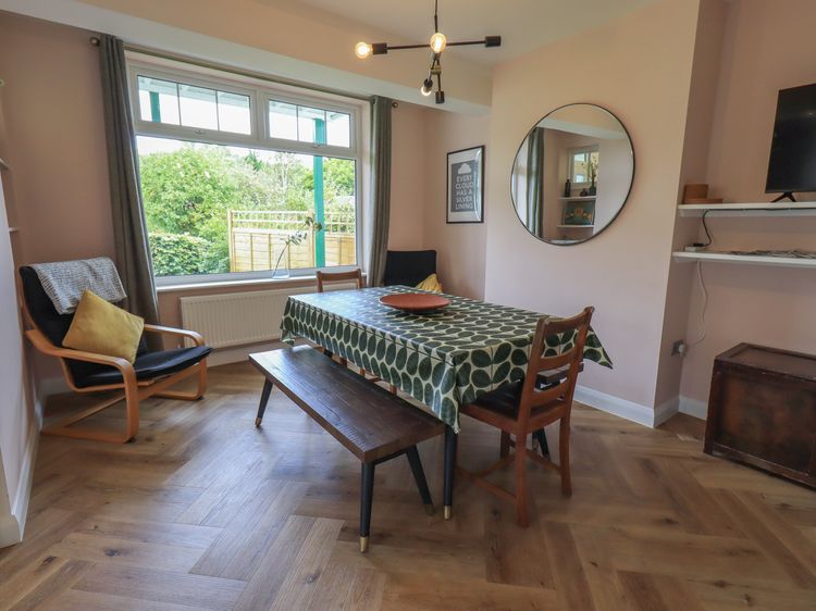 Limhus House, listing photograph 8