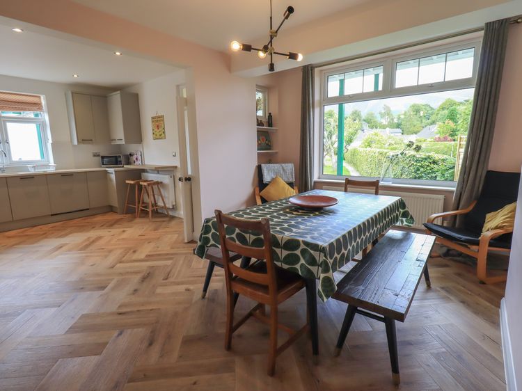 Limhus House, listing photograph 9