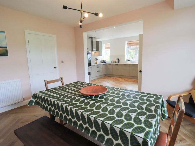 Limhus House, listing photograph 10